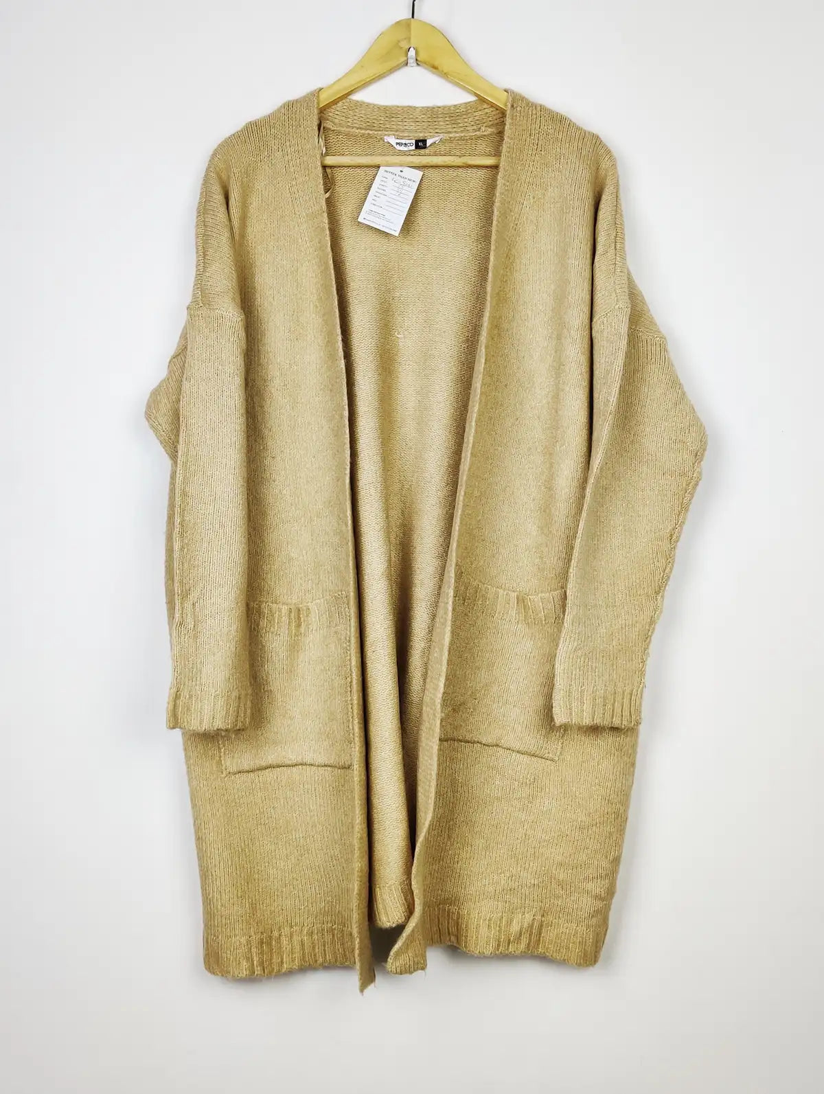 Buy online pre-used pre-loved 100% authentic & Original branded Pep&Co (LC-5061) available in Pakistan. Top international brands avilable.