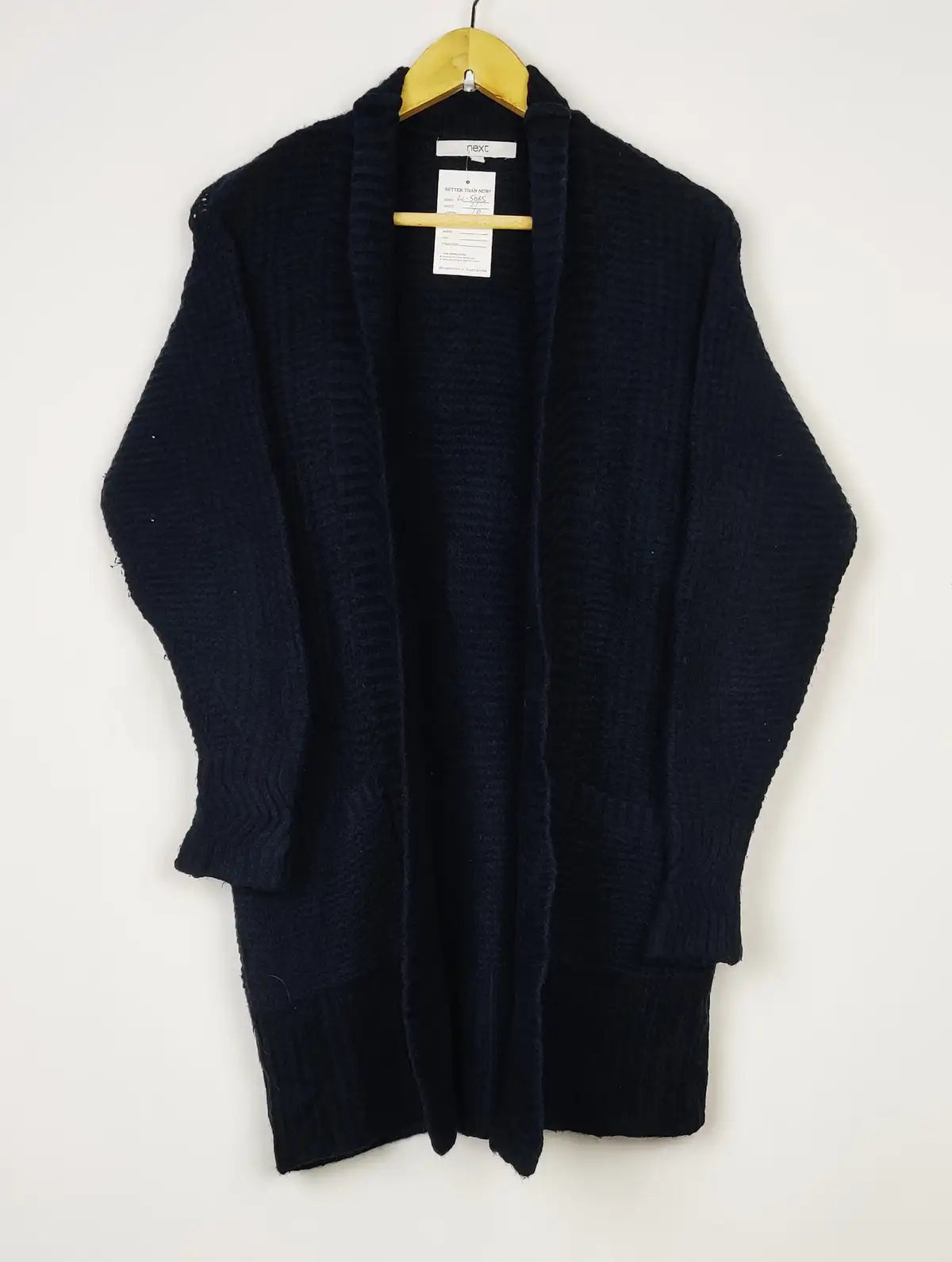 Buy online pre-used pre-loved 100% authentic & Original branded Next (LC-5065) available in Pakistan. Top international brands avilable.