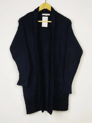 Buy online pre-used pre-loved 100% authentic & Original branded Next (LC-5065) available in Pakistan. Top international brands avilable.