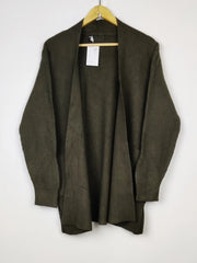 Buy online pre-used pre-loved 100% authentic & Original branded Marks & Spencer (LC-5068) available in Pakistan. Top international brands avilable.