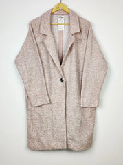 Buy online pre-used pre-loved 100% authentic & Original branded Next (LC-5071) available in Pakistan. Top international brands avilable.