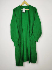 Buy online pre-used pre-loved 100% authentic & Original branded Shein (LC-5075) available in Pakistan. Top international brands avilable.