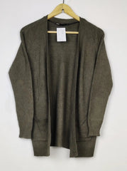 Buy online pre-used pre-loved 100% authentic & Original branded Only (LC-5076) available in Pakistan. Top international brands avilable.