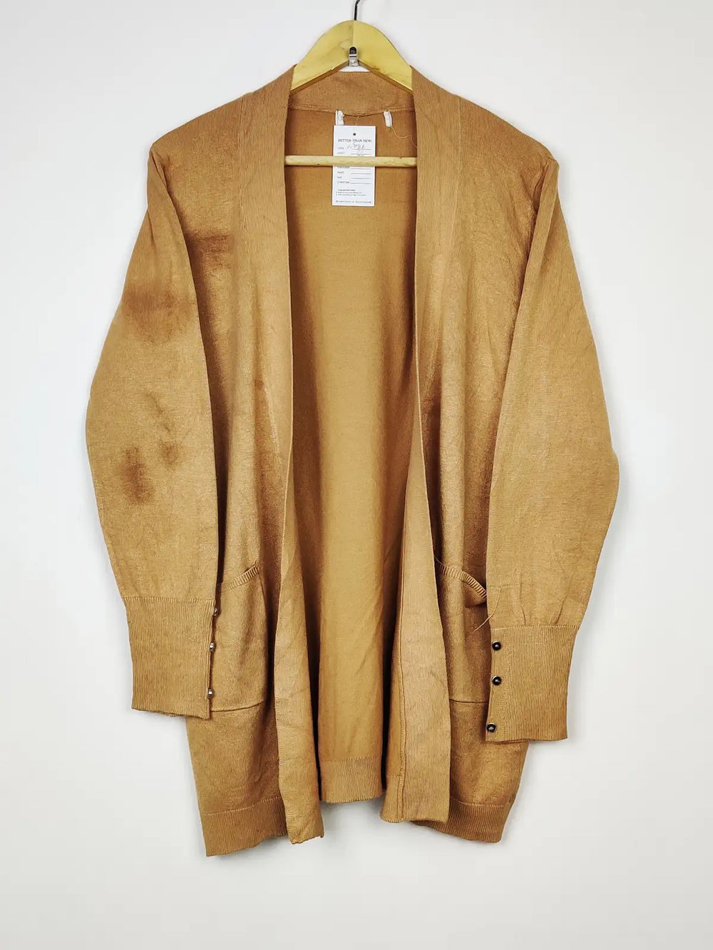 Buy online pre-used pre-loved 100% authentic & Original branded Primark (LC-5086) available in Pakistan. Top international brands avilable.