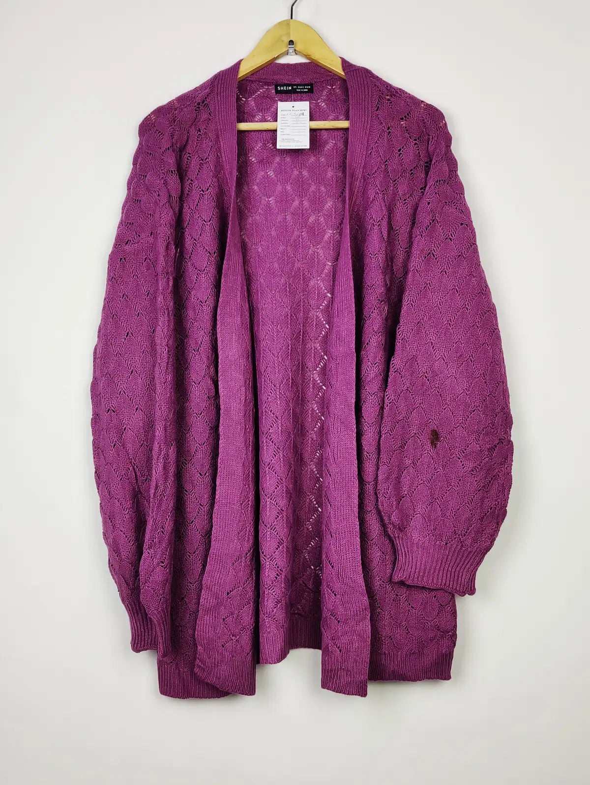 Buy online pre-used pre-loved 100% authentic & Original branded Shein (LC-5089) available in Pakistan. Top international brands avilable.