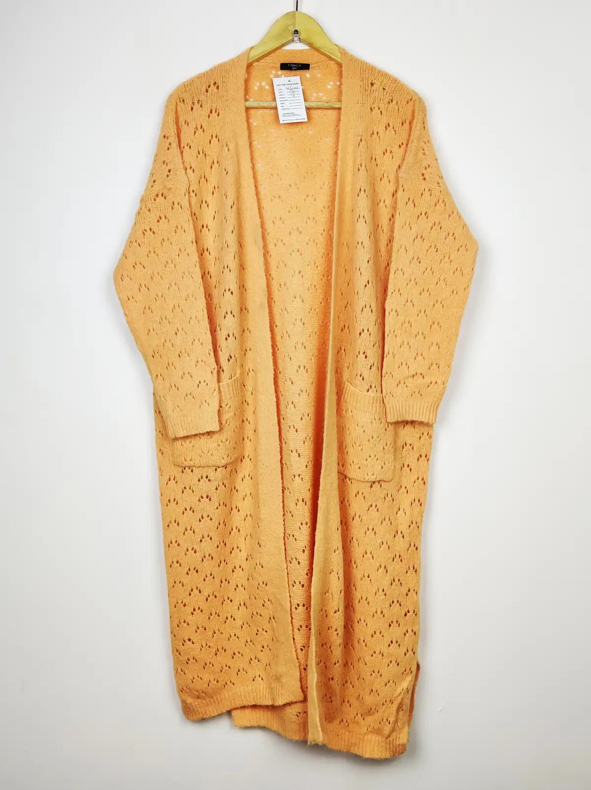 Buy online pre-used pre-loved 100% authentic & Original branded Frnch (LC-5100) available in Pakistan. Top international brands avilable.