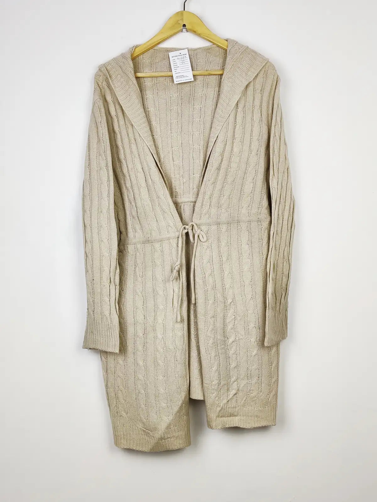 Buy online pre-used pre-loved 100% authentic & Original branded Shein (LC-5129) available in Pakistan. Top international brands avilable.