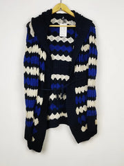 Buy online pre-used pre-loved 100% authentic & Original branded Moda Y,Je (LC-5136) available in Pakistan. Top international brands avilable.