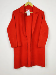 Buy online pre-used pre-loved 100% authentic & Original branded Millenium (LC-5140) available in Pakistan. Top international brands avilable.