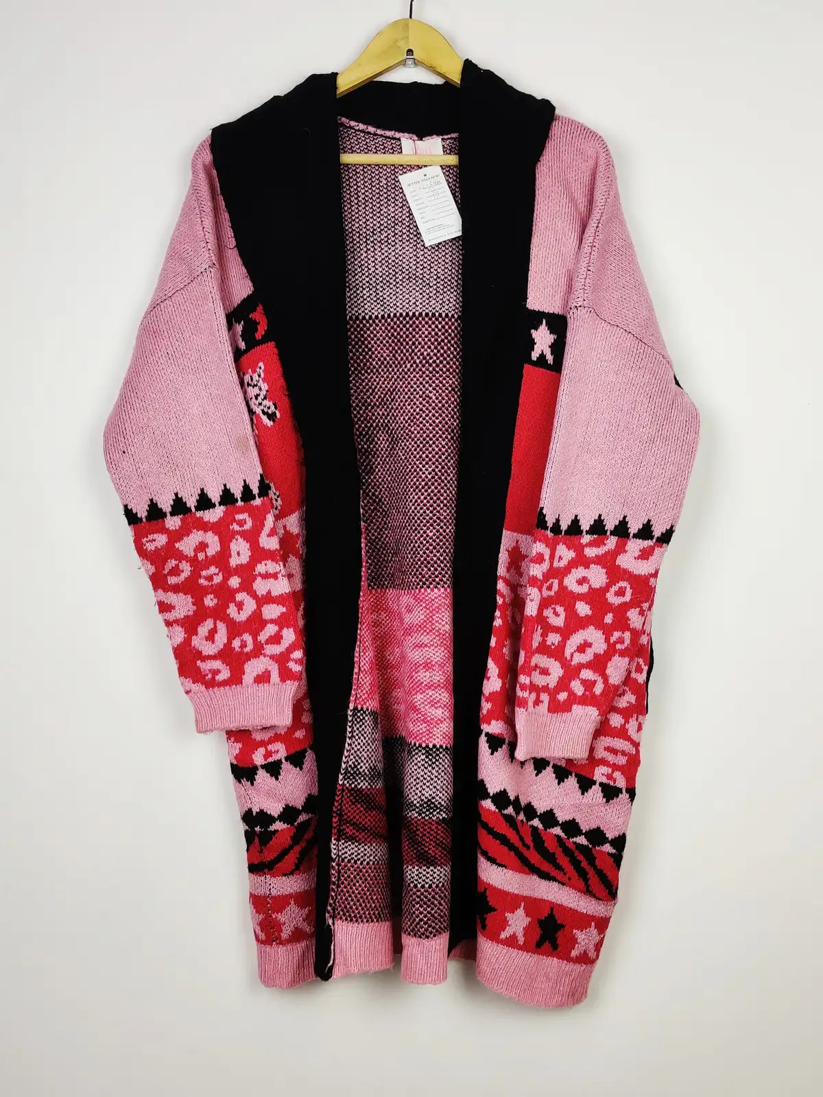 Buy online pre-used pre-loved 100% authentic & Original branded Sayida (LC-5144) available in Pakistan. Top international brands avilable.