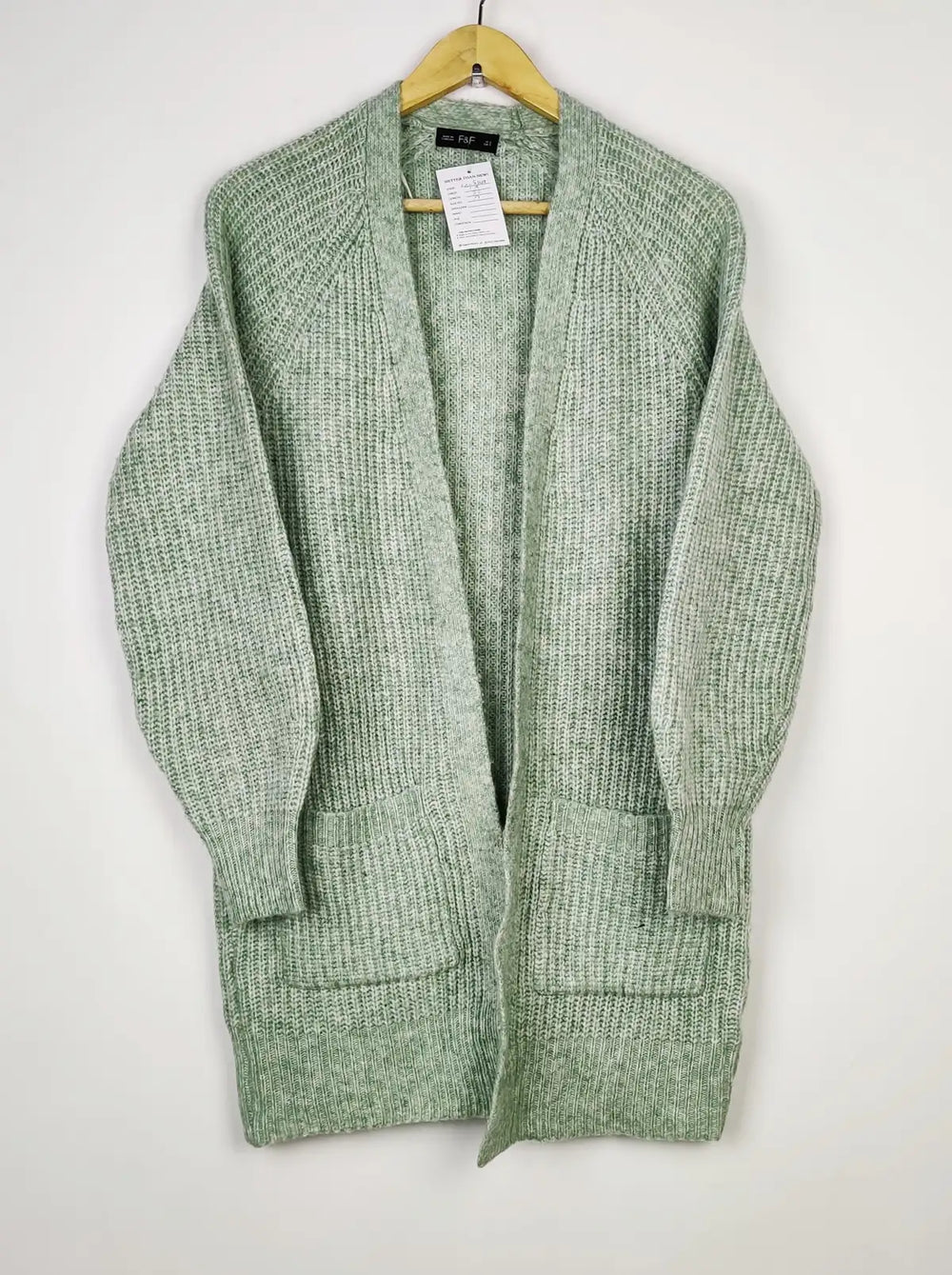 Buy online pre-used pre-loved 100% authentic & Original branded F&F (LC-5149) available in Pakistan. Top international brands avilable.