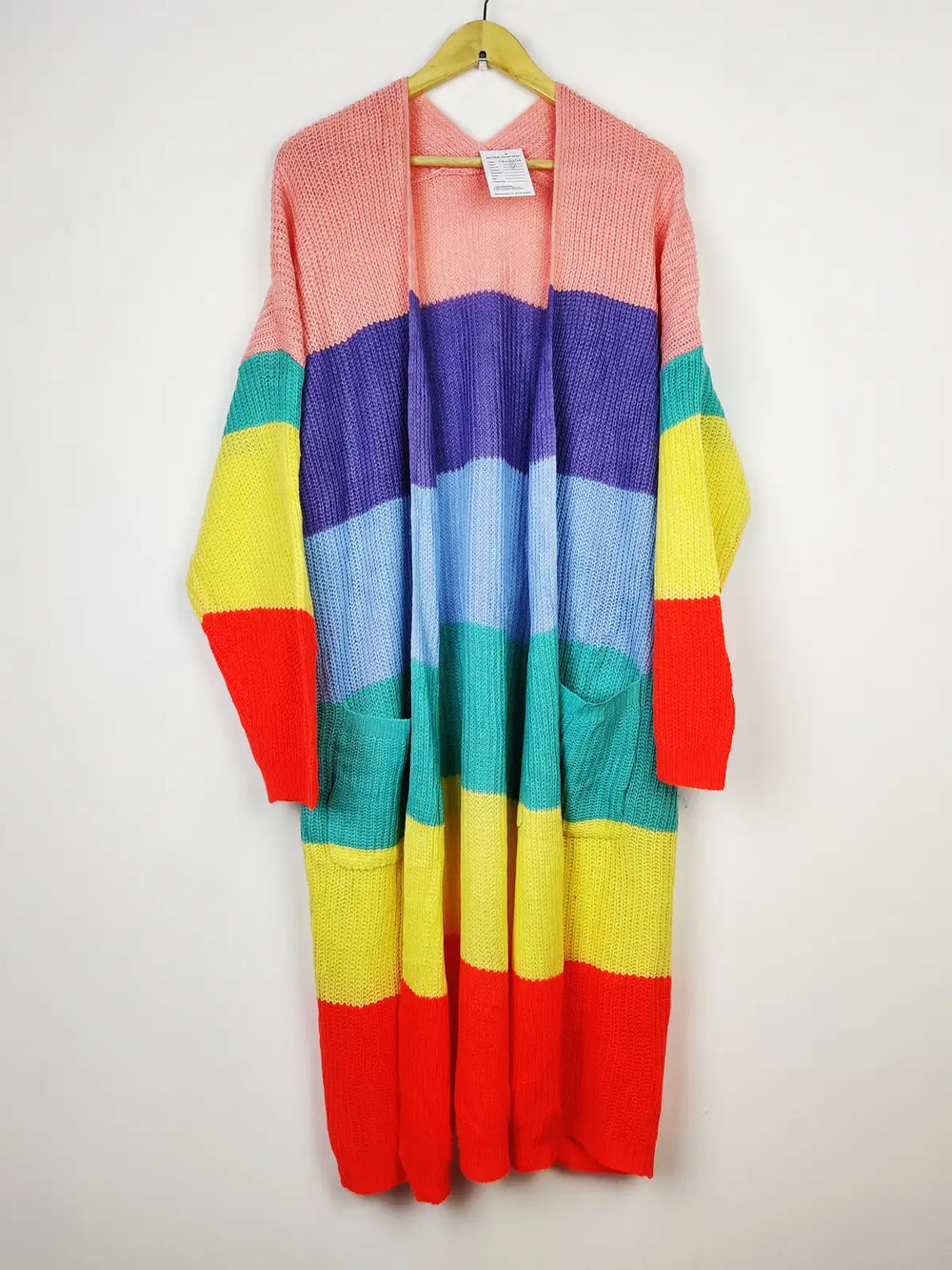 Buy online pre-used pre-loved 100% authentic & Original branded Shein (LC-5152) available in Pakistan. Top international brands avilable.