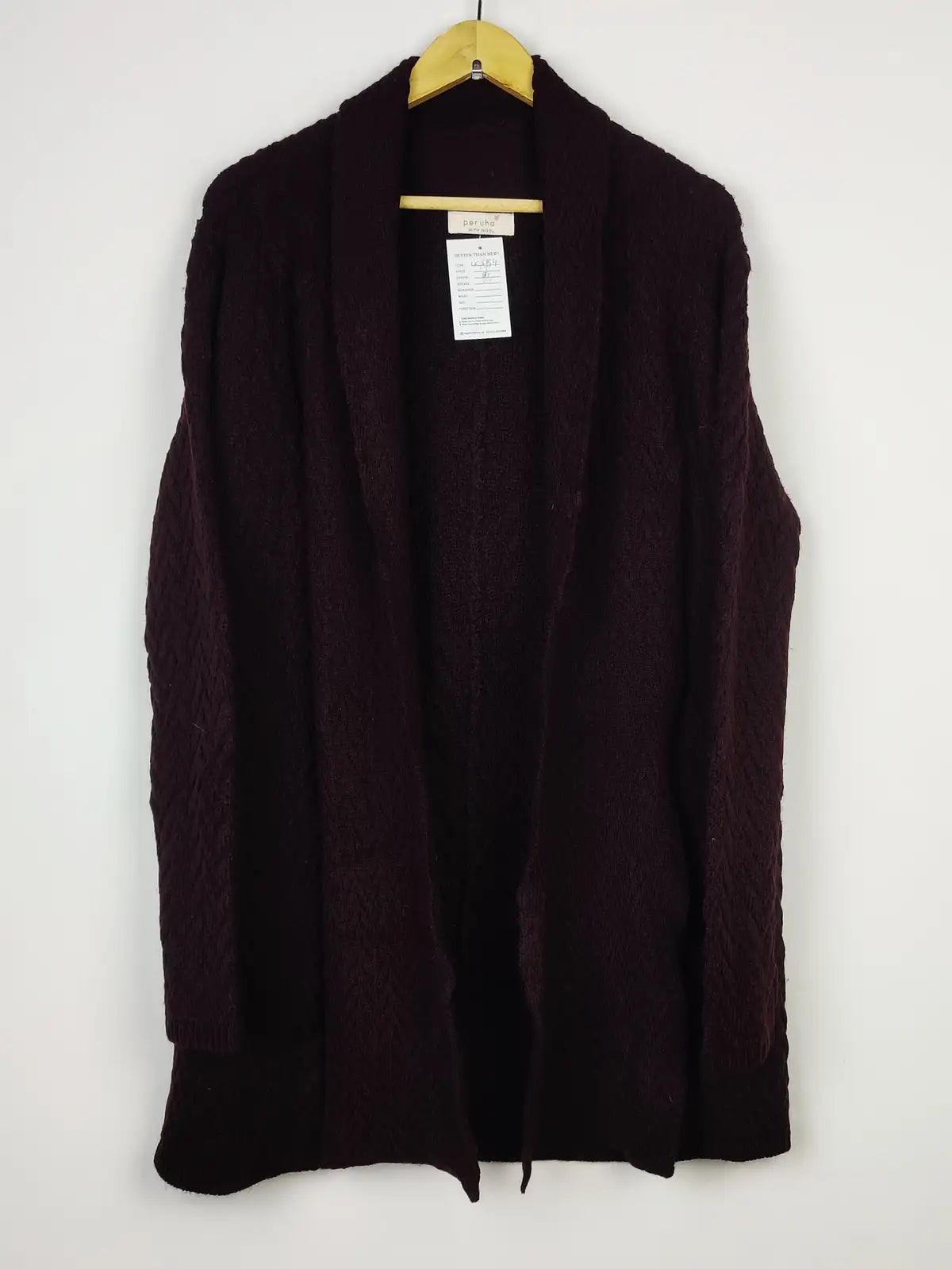 Buy online pre-used pre-loved 100% authentic & Original branded Marks & Spencer (LC-5154) available in Pakistan. Top international brands avilable.