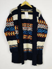 Buy online pre-used pre-loved 100% authentic & Original branded Atmosphere (LC-5155) available in Pakistan. Top international brands avilable.