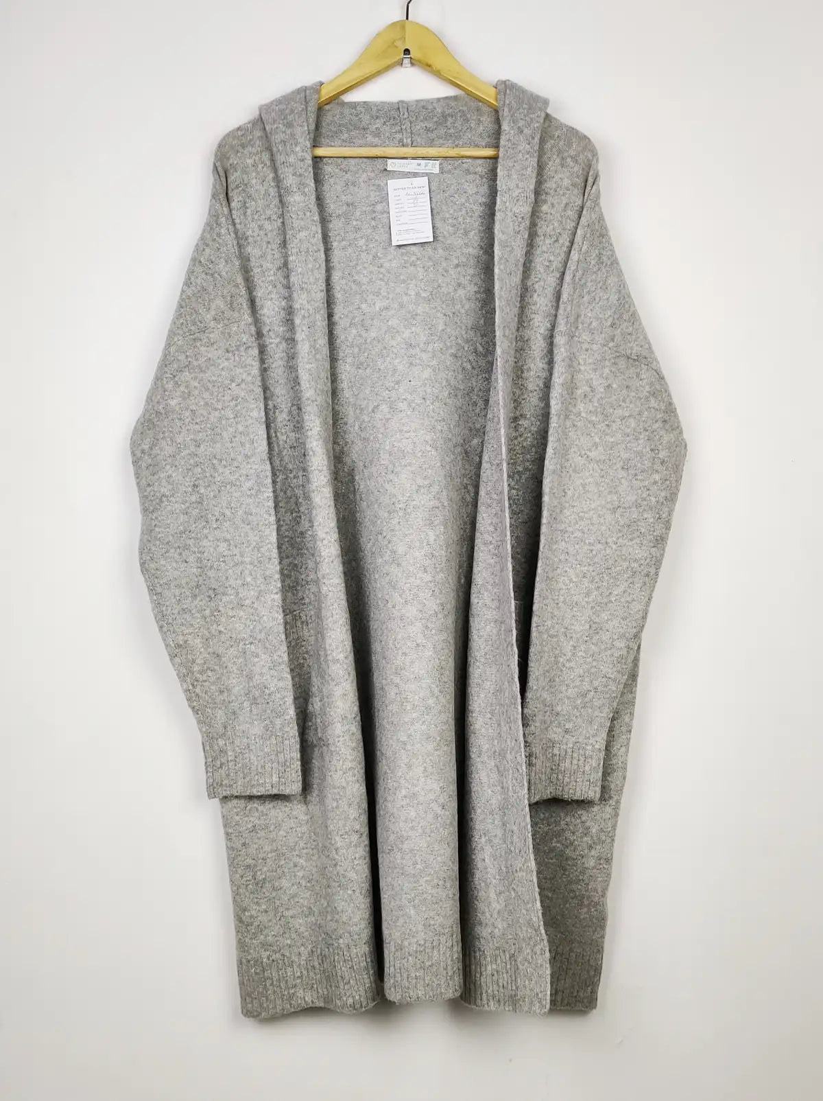 Buy online pre-used pre-loved 100% authentic & Original branded Primark (LC-5166) available in Pakistan. Top international brands avilable.