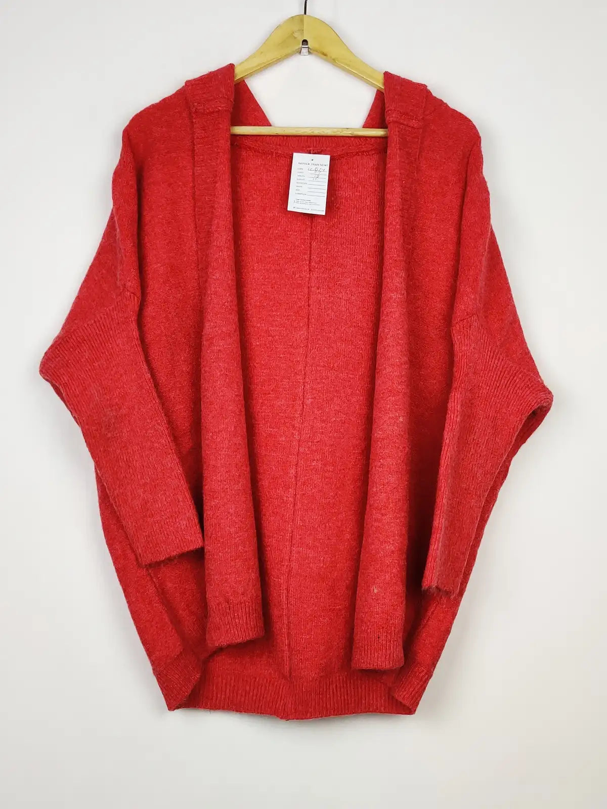 Buy online pre-used pre-loved 100% authentic & Original branded Unknown Brand (LC-5174) available in Pakistan. Top international brands avilable.