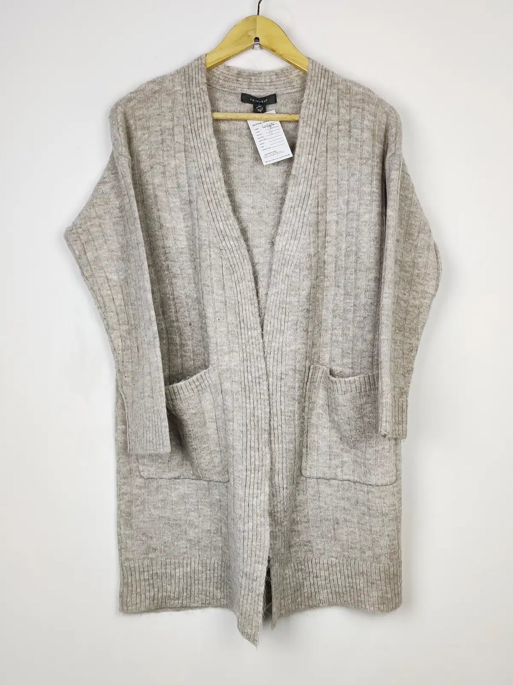 Buy online pre-used pre-loved 100% authentic & Original branded Primark (LC-5195) available in Pakistan. Top international brands avilable.