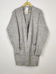 Buy online pre-used pre-loved 100% authentic & Original branded Kaffe (LC-5207) available in Pakistan. Top international brands avilable.