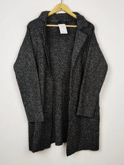 Buy online pre-used pre-loved 100% authentic & Original branded Atmosphere (LC-5221) available in Pakistan. Top international brands avilable.