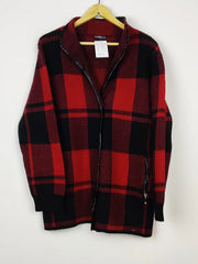 Buy online pre-used pre-loved 100% authentic & Original branded Habella (LC-5224) available in Pakistan. Top international brands avilable.