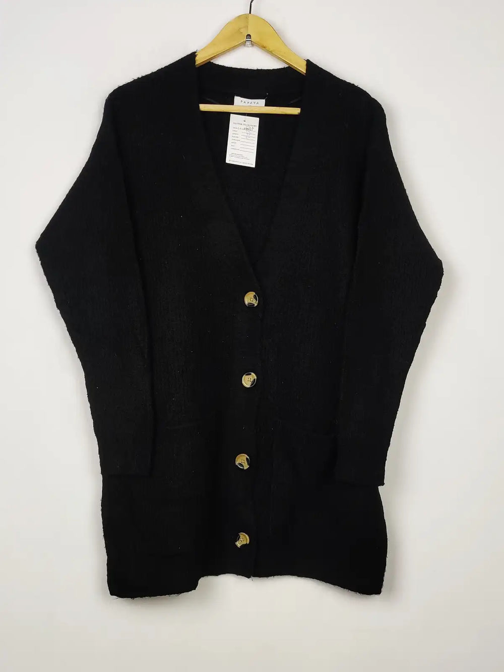 Buy online pre-used pre-loved 100% authentic & Original branded Papaya (LC-5231) available in Pakistan. Top international brands avilable.