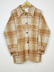 Buy online pre-used pre-loved 100% authentic & Original branded Primark (LC-5255) available in Pakistan. Top international brands avilable.