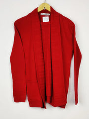 Buy online pre-used pre-loved 100% authentic & Original branded Pure&Natrual (LC-5256) available in Pakistan. Top international brands avilable.