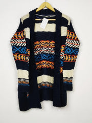 Buy online pre-used pre-loved 100% authentic & Original branded Atmosphere (LC-5258) available in Pakistan. Top international brands avilable.