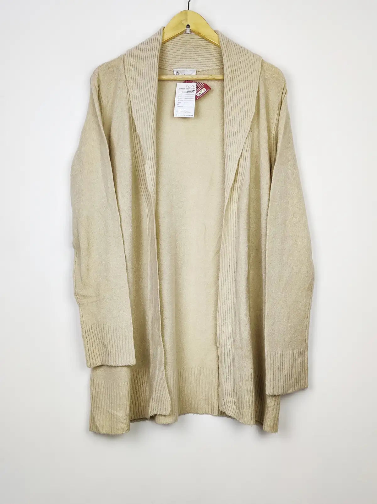 Buy online pre-used pre-loved 100% authentic & Original branded Bhs (LC-5270) available in Pakistan. Top international brands avilable.