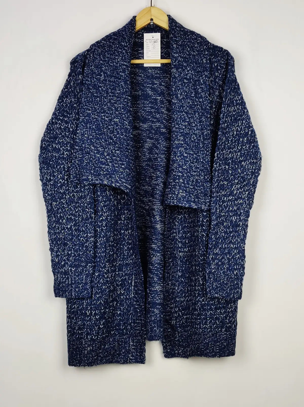 Buy online pre-used pre-loved 100% authentic & Original branded F&F (LC-5291) available in Pakistan. Top international brands avilable.