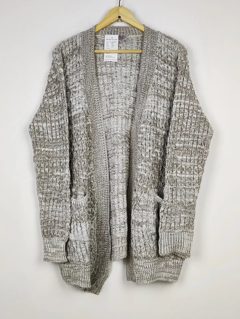 Buy online pre-used pre-loved 100% authentic & Original branded Glimpse (LC-5306) available in Pakistan. Top international brands avilable.