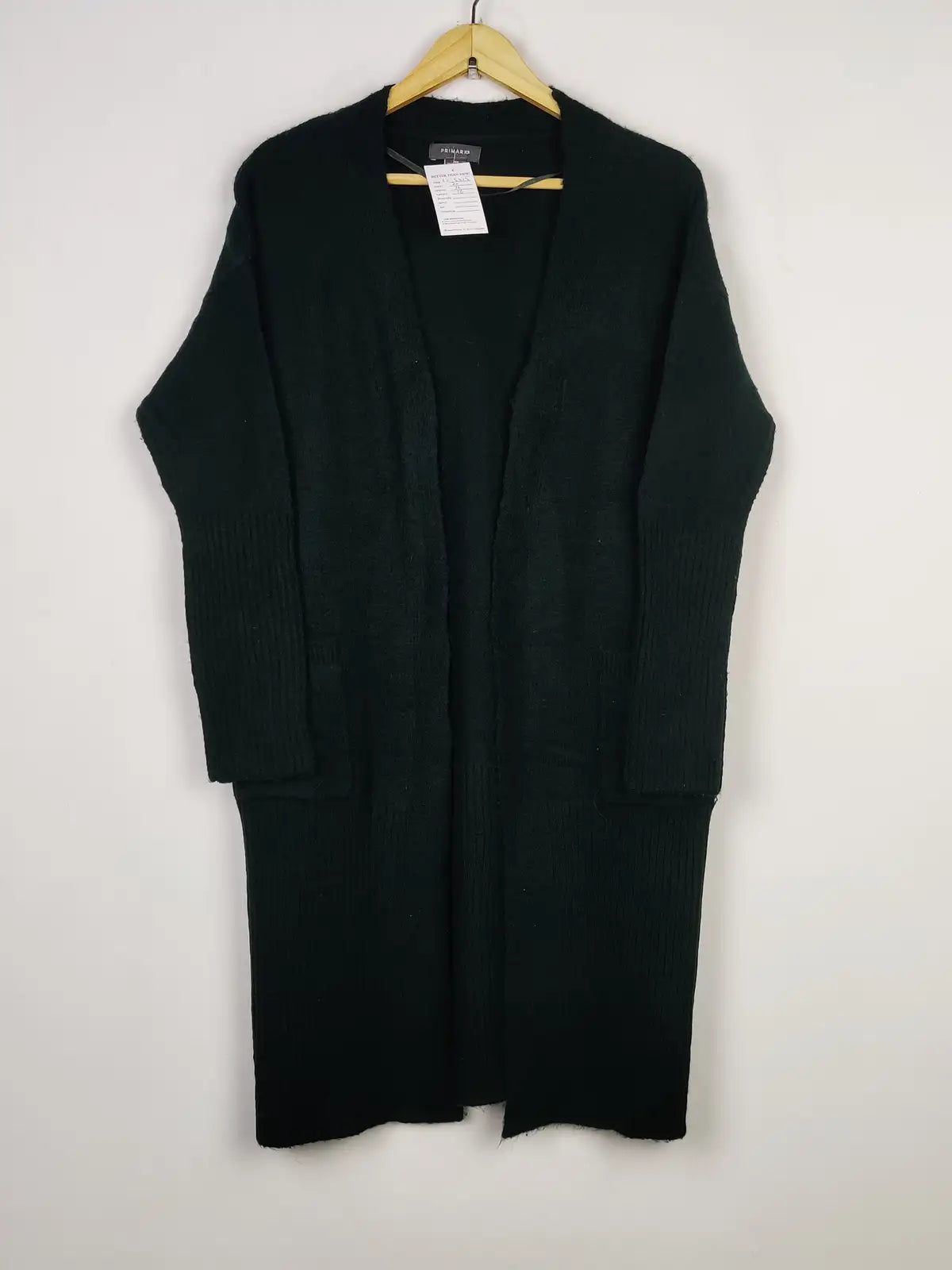 Buy online pre-used pre-loved 100% authentic & Original branded Primark (LC-5315) available in Pakistan. Top international brands avilable.