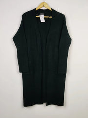 Buy online pre-used pre-loved 100% authentic & Original branded Primark (LC-5315) available in Pakistan. Top international brands avilable.