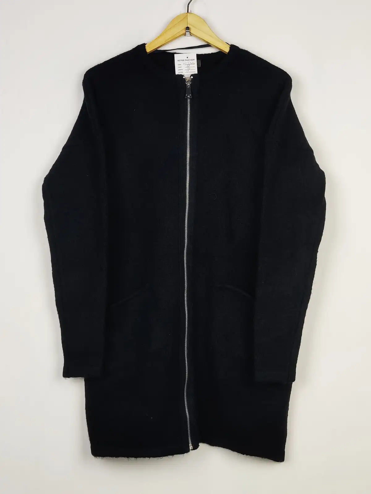 Buy online pre-used pre-loved 100% authentic & Original branded Primark (LC-5324) available in Pakistan. Top international brands avilable.