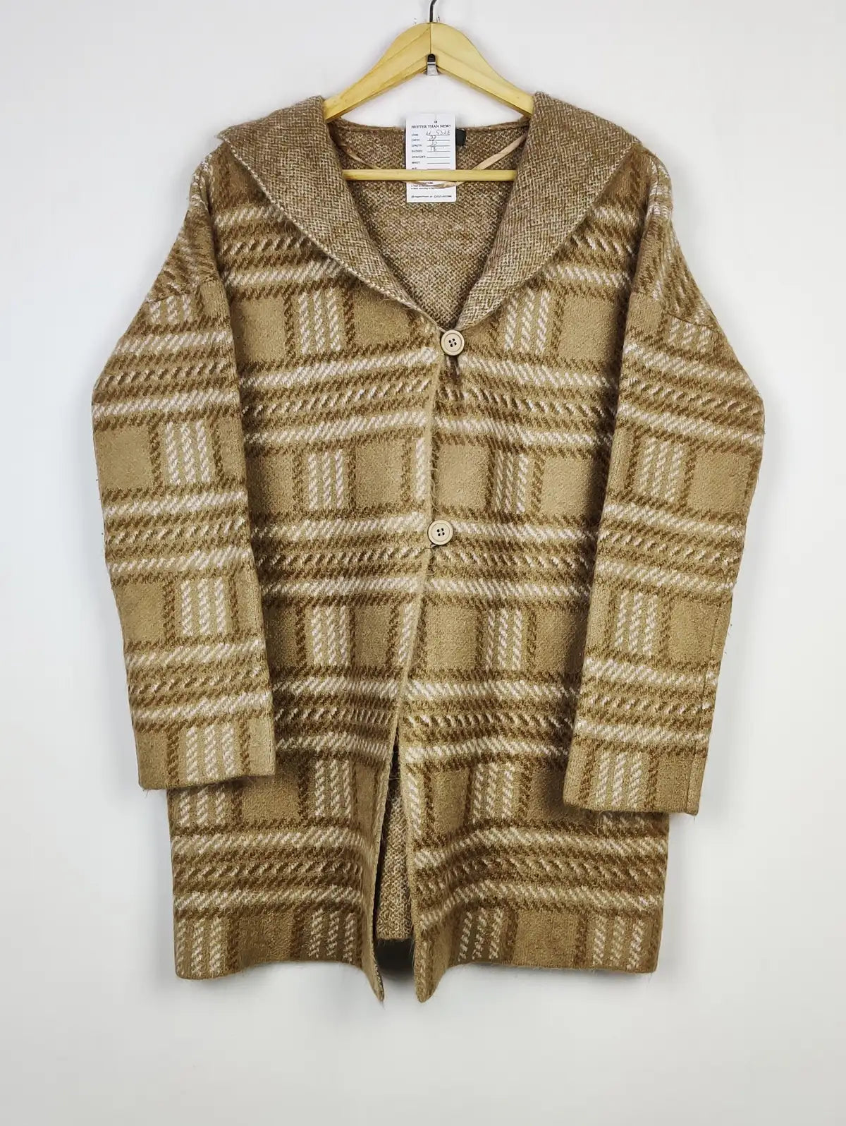 Buy online pre-used pre-loved 100% authentic & Original branded Primark (LC-5328) available in Pakistan. Top international brands avilable.