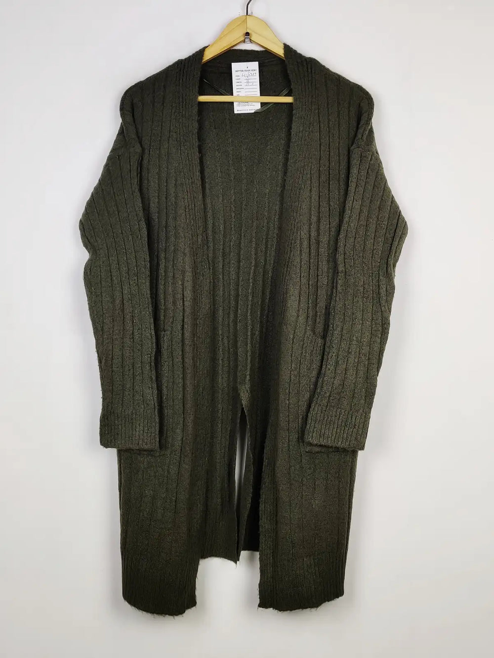 Buy online pre-used pre-loved 100% authentic & Original branded Primark (LC-5329) available in Pakistan. Top international brands avilable.