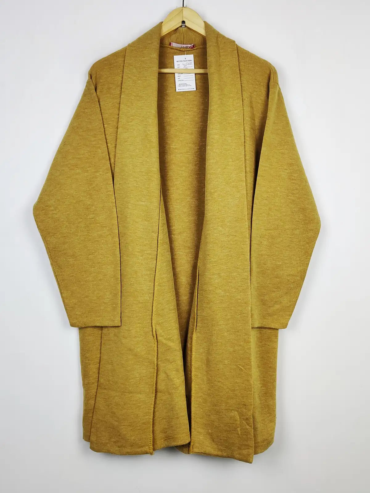 Buy online pre-used pre-loved 100% authentic & Original branded Thea (LC-5337) available in Pakistan. Top international brands avilable.