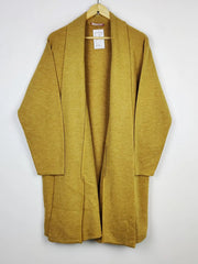 Buy online pre-used pre-loved 100% authentic & Original branded Thea (LC-5337) available in Pakistan. Top international brands avilable.