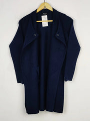 Buy online pre-used pre-loved 100% authentic & Original branded Jd Williams (LC-5353) available in Pakistan. Top international brands avilable.