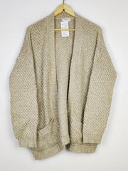 Buy online pre-used pre-loved 100% authentic & Original branded Next (LC-5359) available in Pakistan. Top international brands avilable.