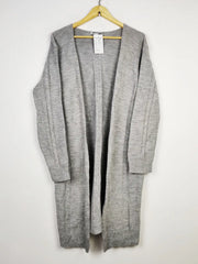 Buy online pre-used pre-loved 100% authentic & Original branded Unique21 (LC-5367) available in Pakistan. Top international brands avilable.