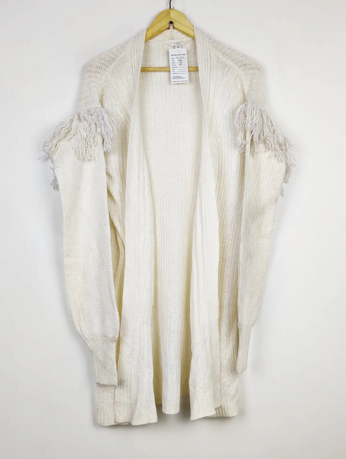 Buy online pre-used pre-loved 100% authentic & Original branded Timetru (LC-5371) available in Pakistan. Top international brands avilable.