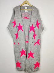 Buy online pre-used pre-loved 100% authentic & Original branded Zapara (LC-5374) available in Pakistan. Top international brands avilable.