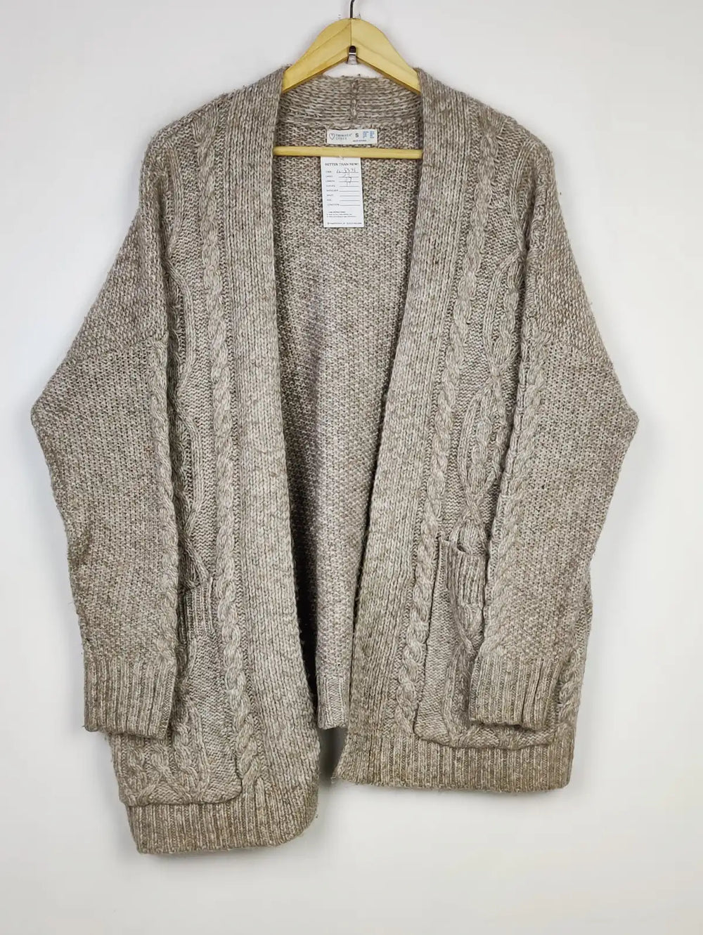 Buy online pre-used pre-loved 100% authentic & Original branded Primark (LC-5376) available in Pakistan. Top international brands avilable.