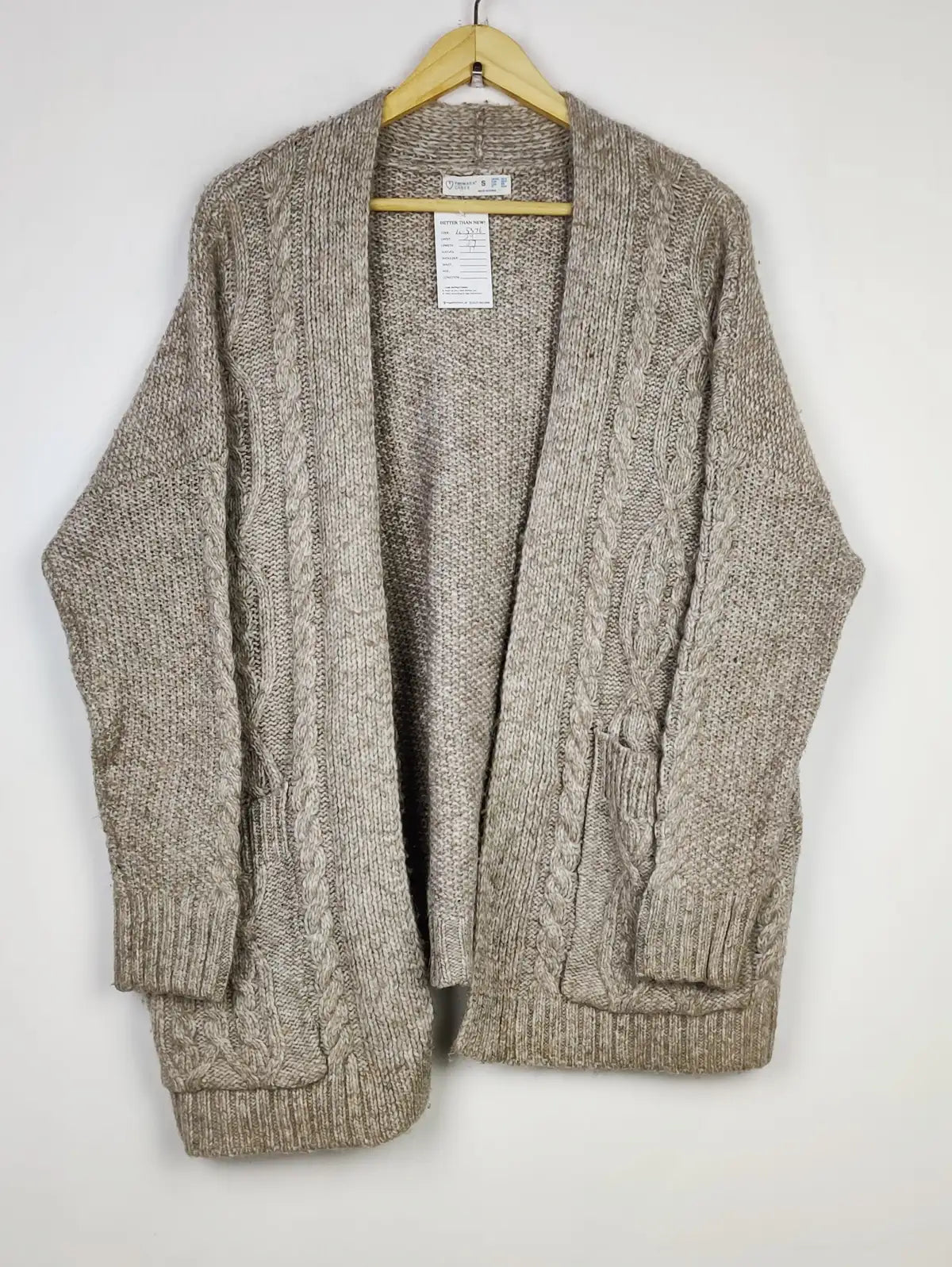 Buy online pre-used pre-loved 100% authentic & Original branded Primark (LC-5376) available in Pakistan. Top international brands avilable.