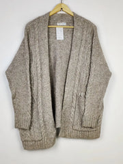 Buy online pre-used pre-loved 100% authentic & Original branded Primark (LC-5376) available in Pakistan. Top international brands avilable.