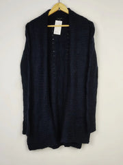 Buy online pre-used pre-loved 100% authentic & Original branded New Look (LC-5395) available in Pakistan. Top international brands avilable.