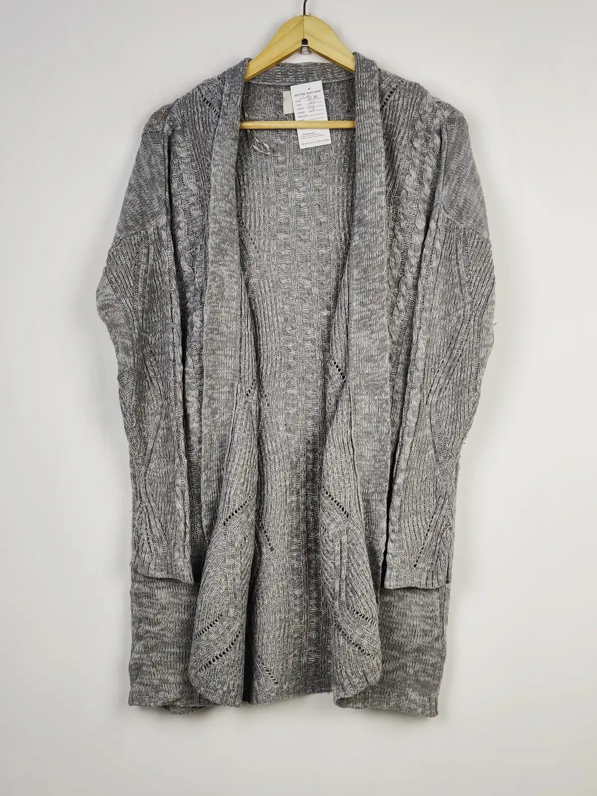 Buy online pre-used pre-loved 100% authentic & Original branded Papaya (LC-5420) available in Pakistan. Top international brands avilable.