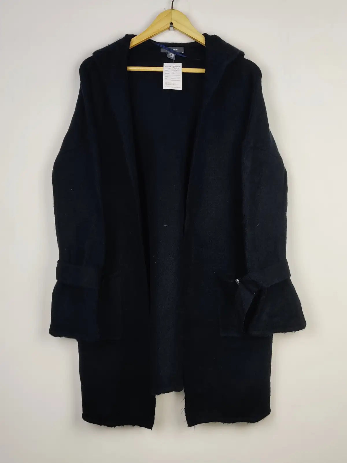 Buy online pre-used pre-loved 100% authentic & Original branded Primark (LC-5427) available in Pakistan. Top international brands avilable.