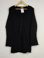 Buy online pre-used pre-loved 100% authentic & Original branded Nouveau (LC-5441) available in Pakistan. Top international brands avilable.